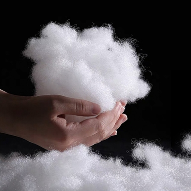 Tongxiang Xinlong Bedding Co, Ltd.