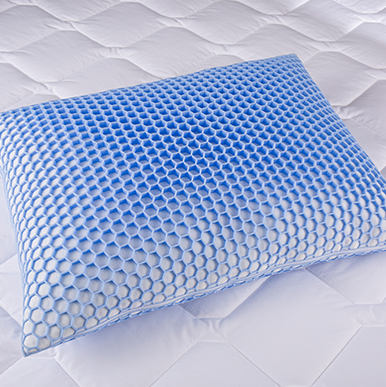 Tongxiang Xinlong Bedding Co, Ltd.