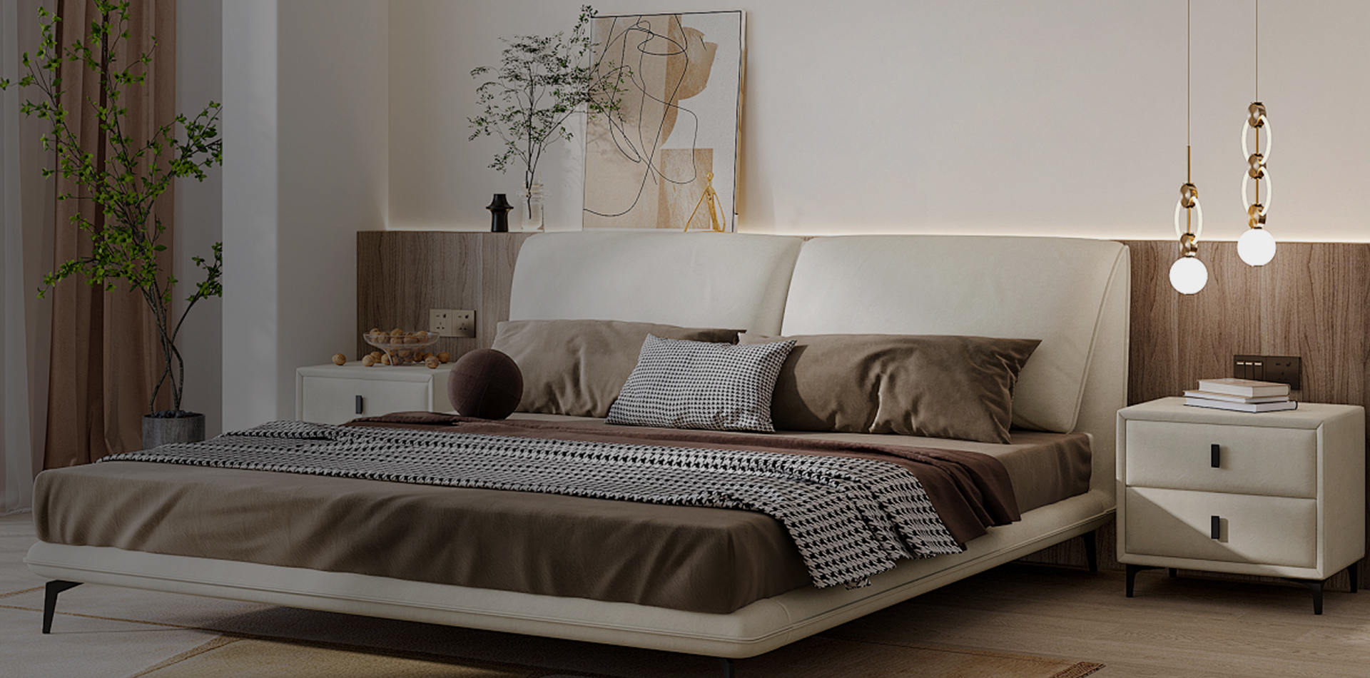 Tongxiang Xinlong Bedding Co, Ltd.