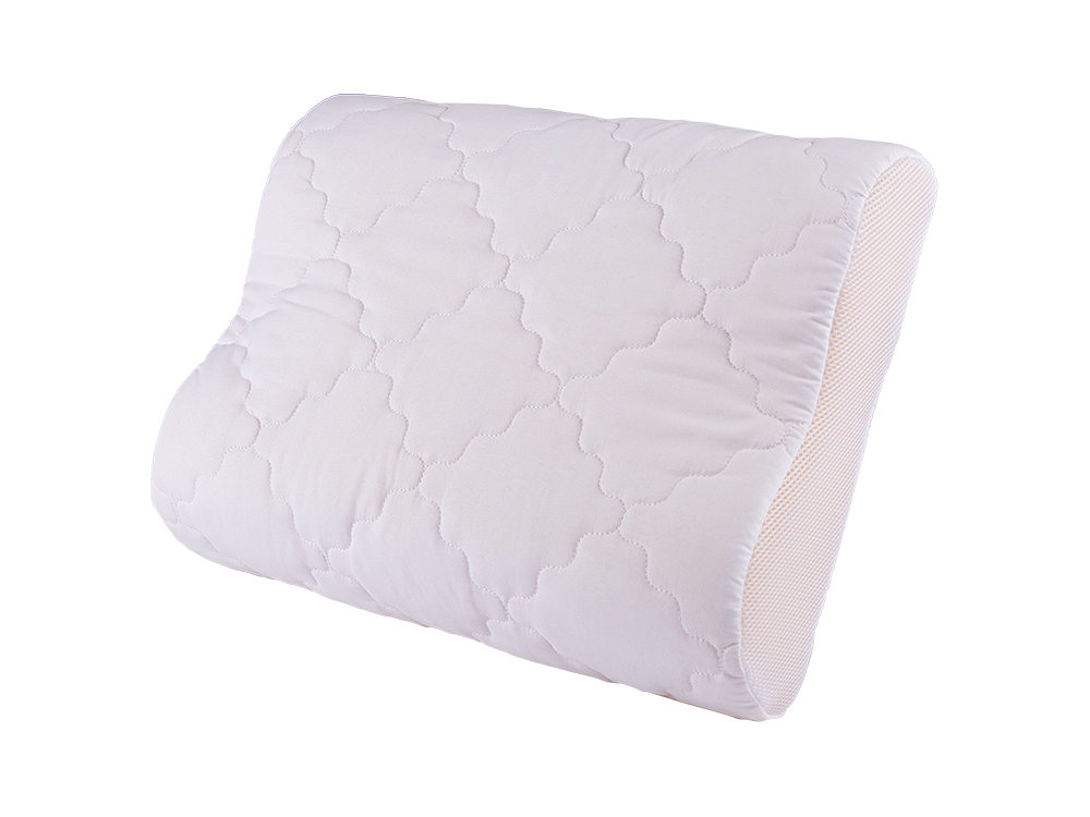 Multifunctional memory foam unan