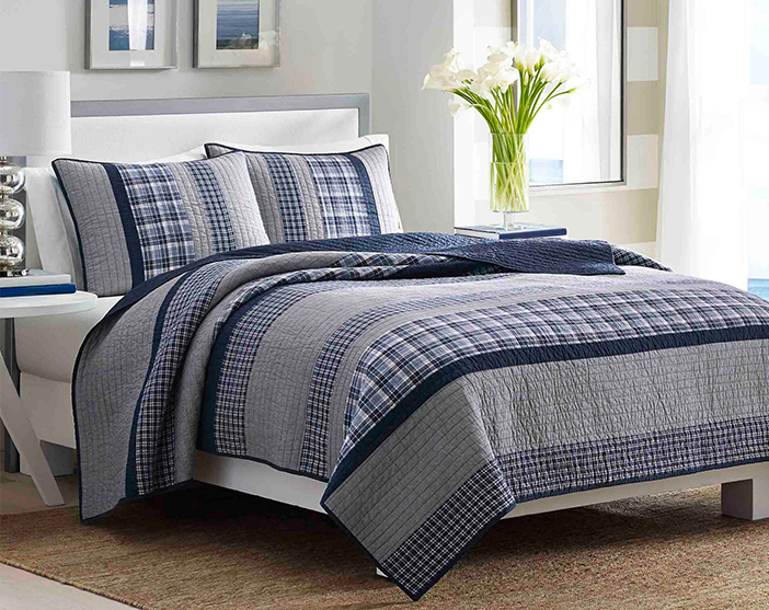 Tagapagtanggol ng kutson