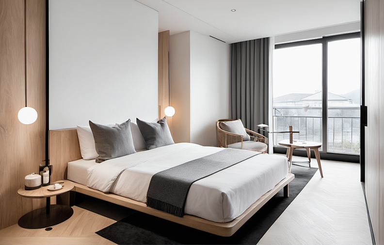 Tongxiang Xinlong Bedding Co, Ltd.