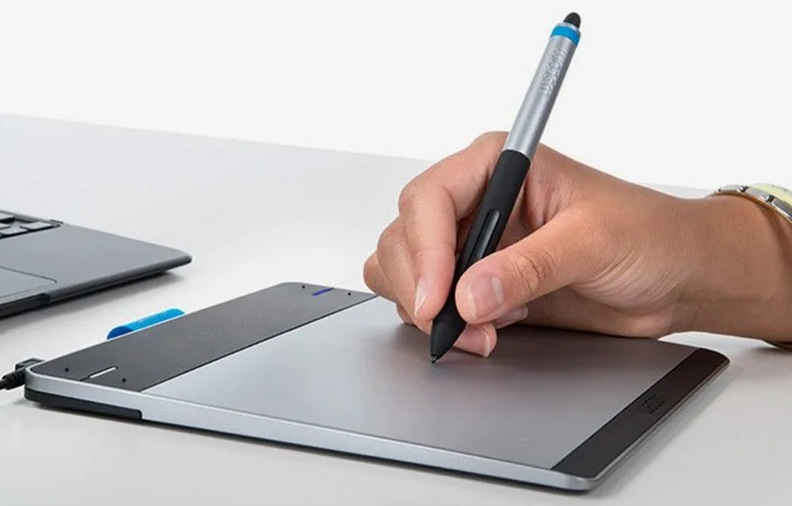 Tongxiang Xinlong Bedding Co, Ltd.