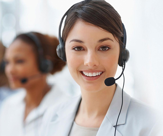 Tongxiang Xinlong Bedding Co, Ltd.